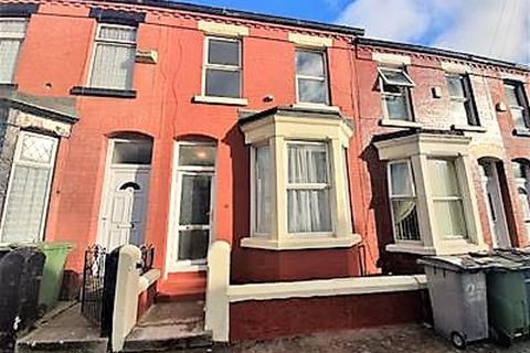 19 Palatine Road, Wallasey, CH44 7EN
