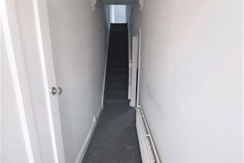 19 Palatine Road, Wallasey, CH44 7EN