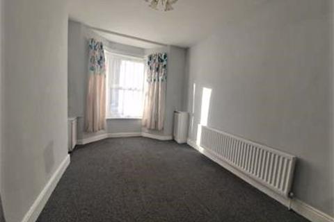 19 Palatine Road, Wallasey, CH44 7EN