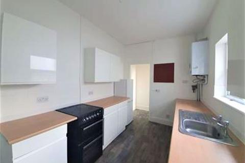 19 Palatine Road, Wallasey, CH44 7EN