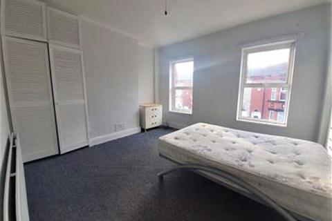 19 Palatine Road, Wallasey, CH44 7EN