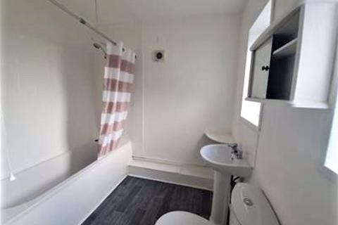 19 Palatine Road, Wallasey, CH44 7EN