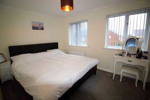14 Marcuse Road, Caterham, CR3 5FP