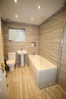 14 Marcuse Road, Caterham, CR3 5FP