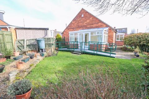 26 Deneway, Rowlands Gill, NE39 1BD