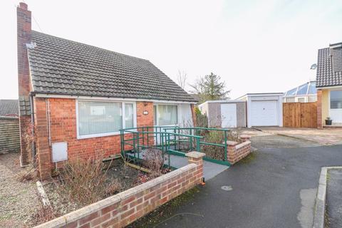26 Deneway, Rowlands Gill, NE39 1BD