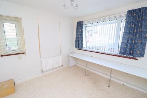 26 Deneway, Rowlands Gill, NE39 1BD