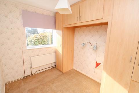 26 Deneway, Rowlands Gill, NE39 1BD
