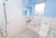 Wet Room
