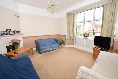 62 Love Lane, Pinner, HA5 3EX