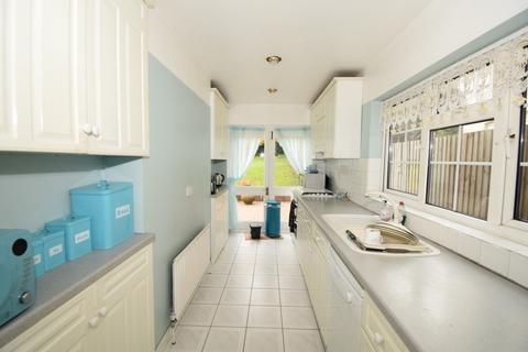 62 Love Lane, Pinner, HA5 3EX