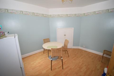 62 Love Lane, Pinner, HA5 3EX