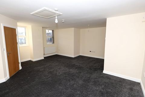 undefined, Church Street, Oldbury, West Midlands, B69