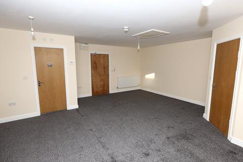 undefined, Church Street, Oldbury, West Midlands, B69