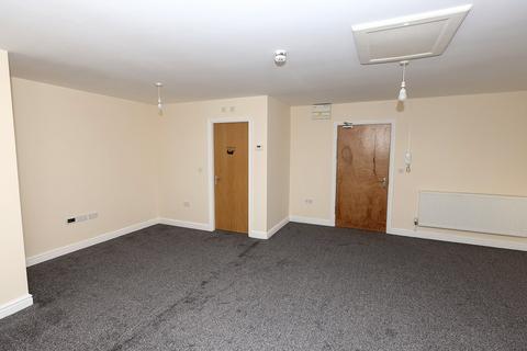 undefined, Church Street, Oldbury, West Midlands, B69