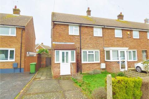 75 Lower Road, Hextable, Swanley, BR8 7RY