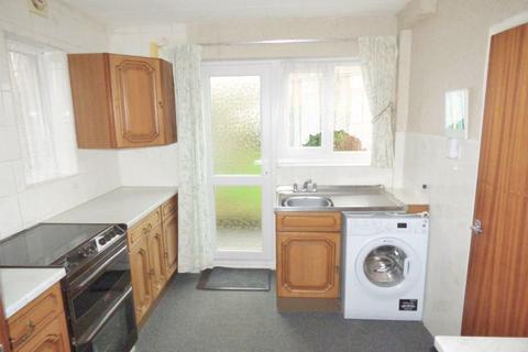 75 Lower Road, Hextable, Swanley, BR8 7RY