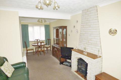 75 Lower Road, Hextable, Swanley, BR8 7RY