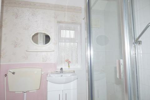 75 Lower Road, Hextable, Swanley, BR8 7RY