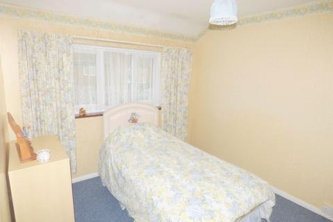 75 Lower Road, Hextable, Swanley, BR8 7RY