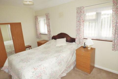 75 Lower Road, Hextable, Swanley, BR8 7RY