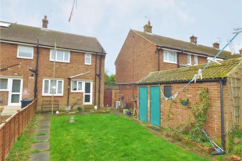 75 Lower Road, Hextable, Swanley, BR8 7RY