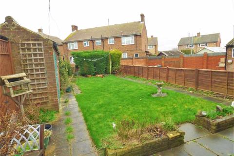 75 Lower Road, Hextable, Swanley, BR8 7RY