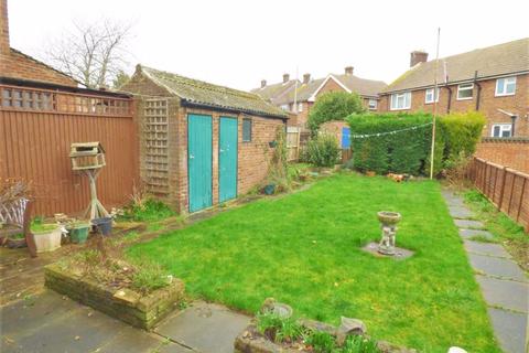 75 Lower Road, Hextable, Swanley, BR8 7RY