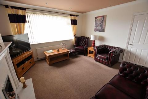 10 Harrison Crescent, Blackrod, Bolton, BL6 5EX