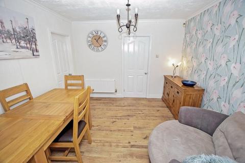 10 Harrison Crescent, Blackrod, Bolton, BL6 5EX
