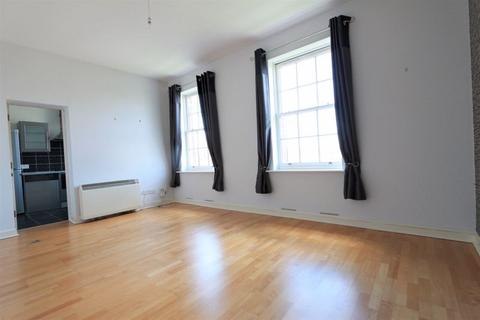 2 bedroom flat to rent, James Lee Square, Enfield Island Village EN3