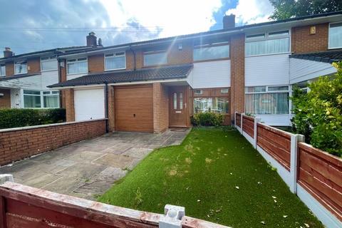 undefined, Oxford Road, Lostock, Bolton * AVAILABLE NOW *