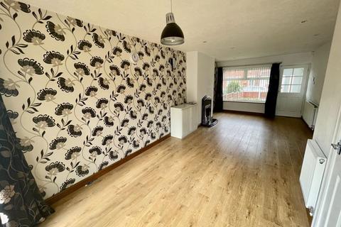 undefined, Oxford Road, Lostock, Bolton * AVAILABLE NOW *