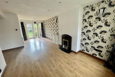 undefined, Oxford Road, Lostock, Bolton * AVAILABLE NOW *
