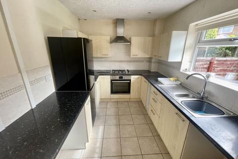undefined, Oxford Road, Lostock, Bolton * AVAILABLE NOW *