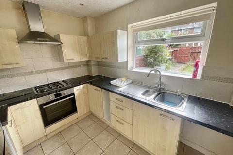 undefined, Oxford Road, Lostock, Bolton * AVAILABLE NOW *