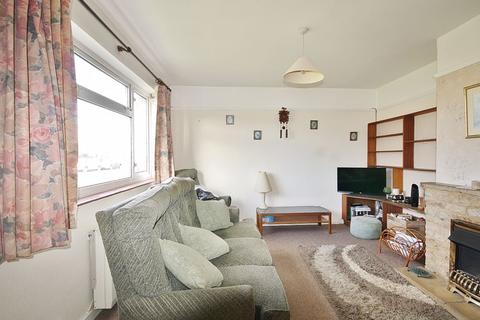 23 Ashcombe Close, Witney, OX28 6NL