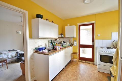 23 Ashcombe Close, Witney, OX28 6NL