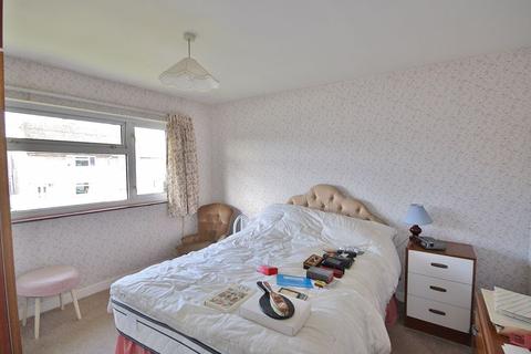 23 Ashcombe Close, Witney, OX28 6NL