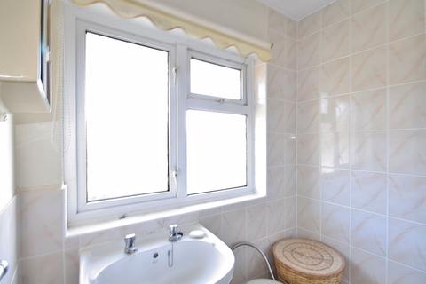 23 Ashcombe Close, Witney, OX28 6NL