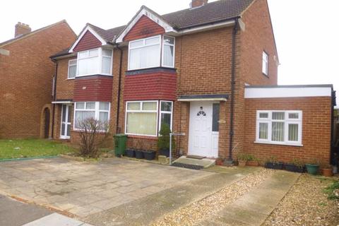 63 Hudson Road, Harlington, Hayes, UB3 5EN