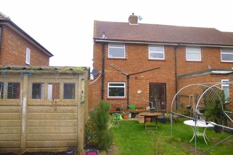 63 Hudson Road, Harlington, Hayes, UB3 5EN