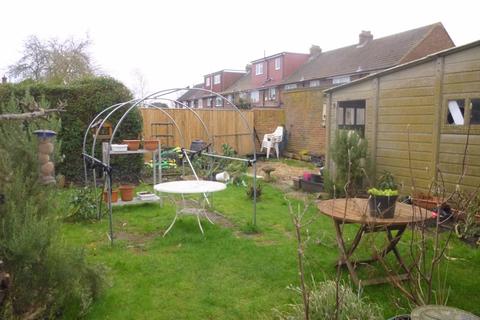 63 Hudson Road, Harlington, Hayes, UB3 5EN
