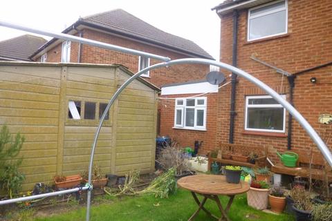 63 Hudson Road, Harlington, Hayes, UB3 5EN