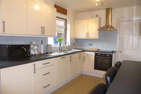 63 Hudson Road, Harlington, Hayes, UB3 5EN