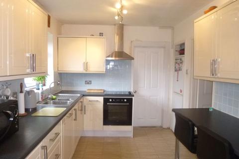 63 Hudson Road, Harlington, Hayes, UB3 5EN