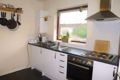 63 Hudson Road, Harlington, Hayes, UB3 5EN