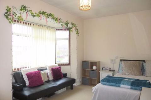 63 Hudson Road, Harlington, Hayes, UB3 5EN