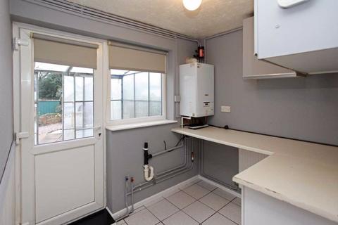 171 Teagues Crescent, Trench, Telford, TF2 6RD