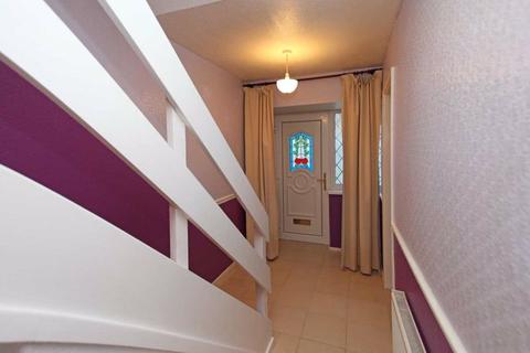171 Teagues Crescent, Trench, Telford, TF2 6RD